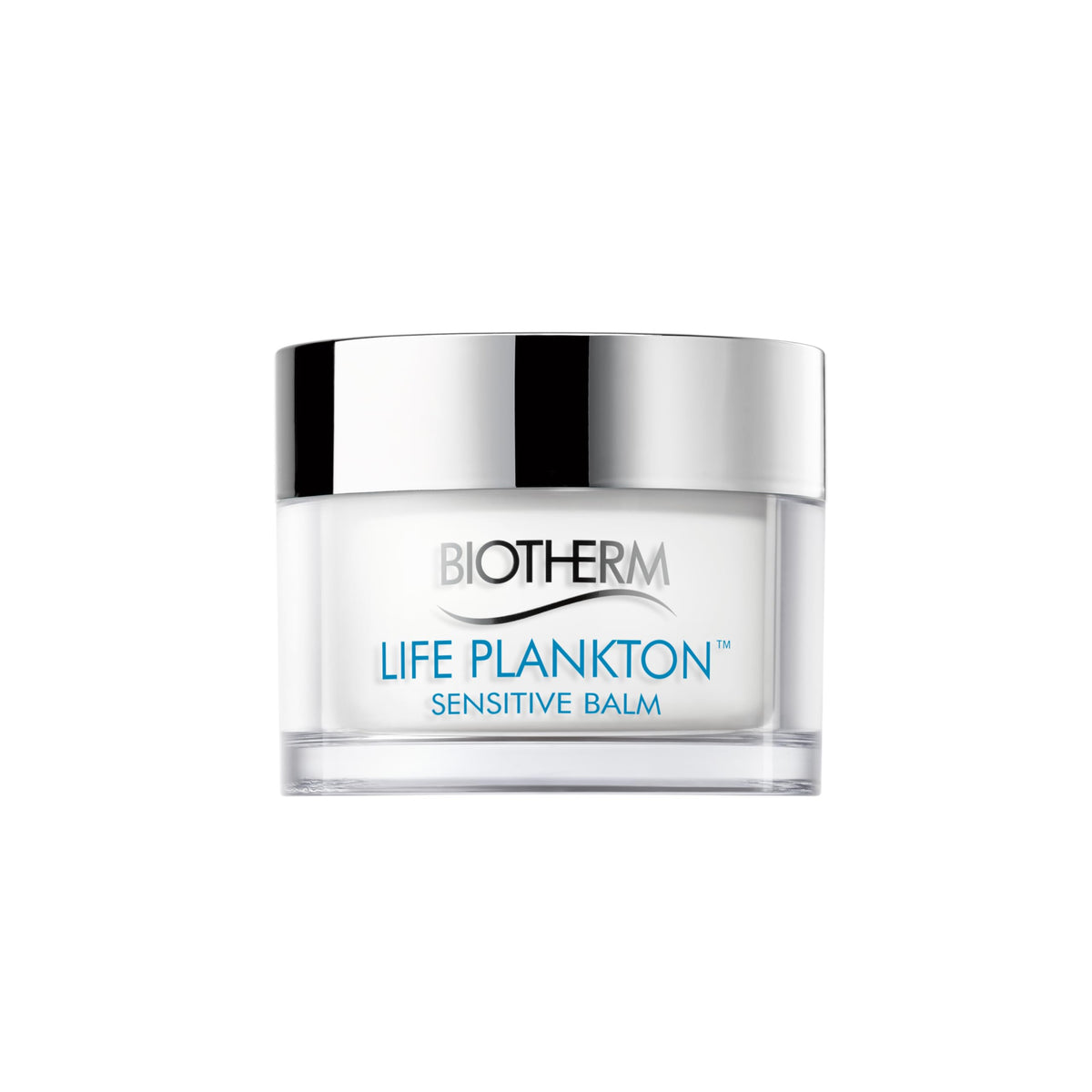 Bio Life Plankton Sens Balm 50ml