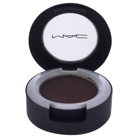 MAC Powder Kiss Eyeshadow - Give a Glam Eye Shadow Women 0.05 oz