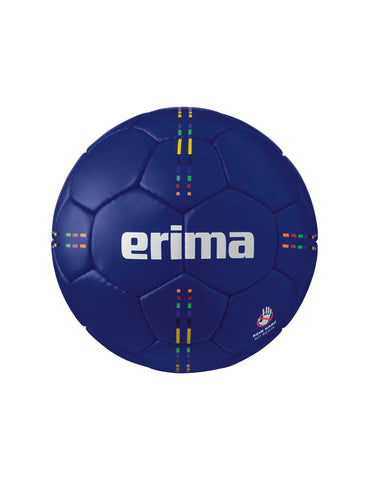 Erima Pure Grip No. 5 - Resin Free Handball