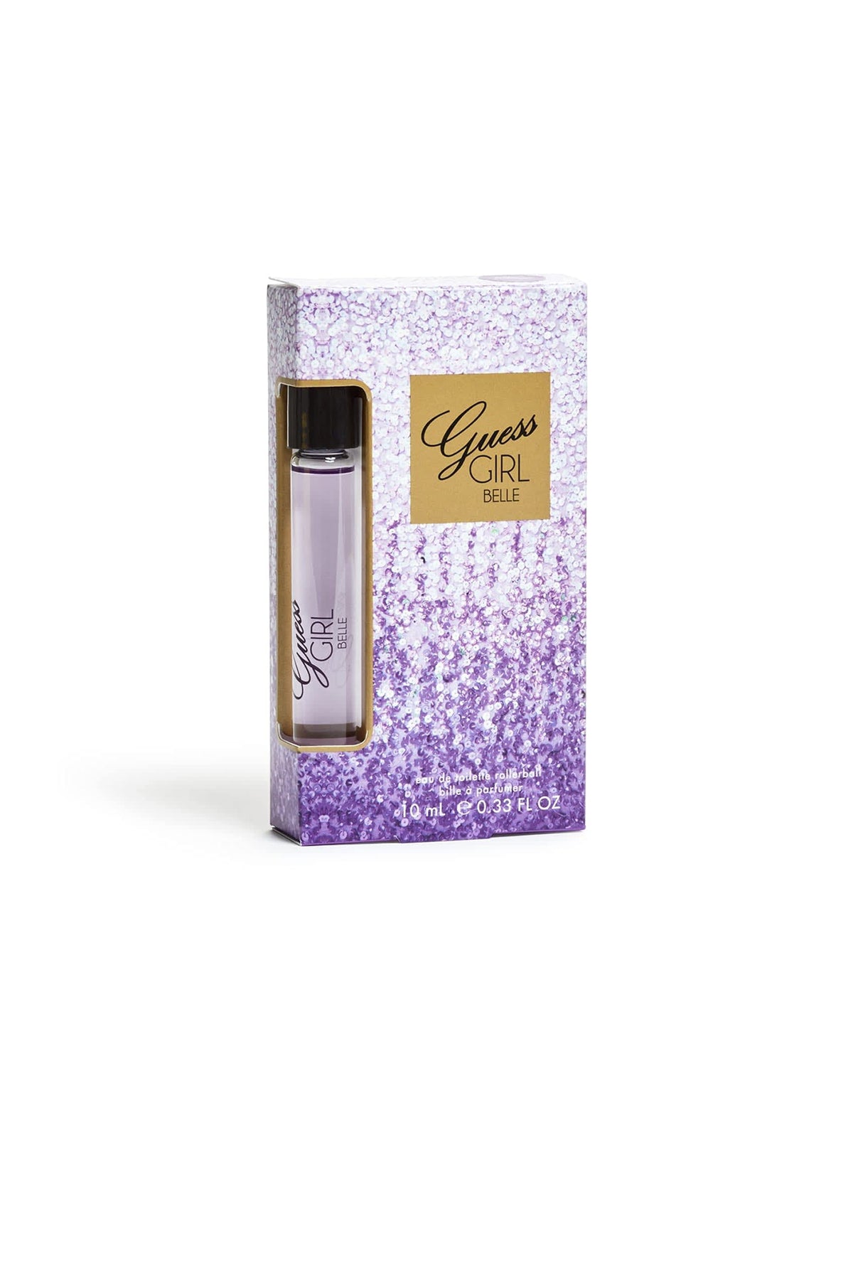 GUESS Factory Girl Belle Rollerball Fragrance