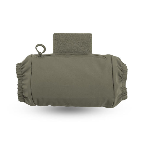 Recon Handwarmer (Military Green)