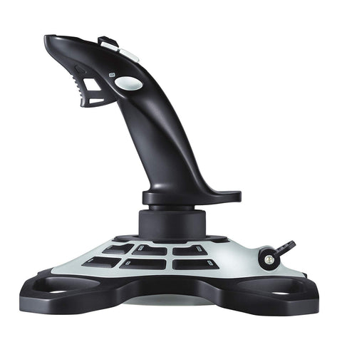 Logitech Extreme 3D PRO Joystick