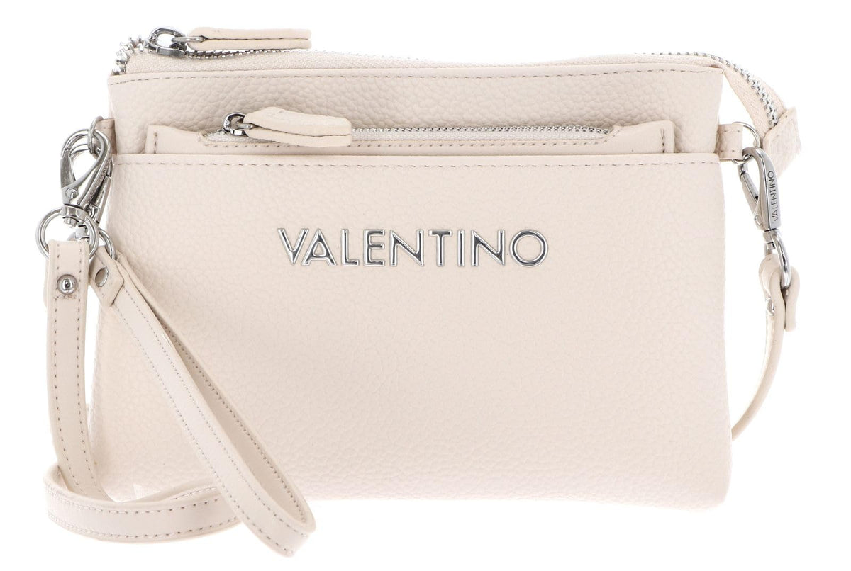 Valentino Casual, Ecru