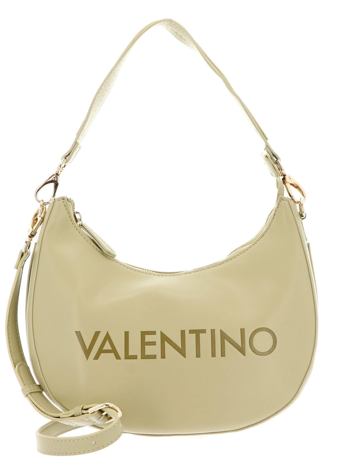 Valentino Women 8aj-Tonga Re Handbag, Pistacchio, Standard