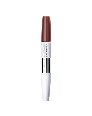 Maybelline Jade Superstay 24 H Colour Lipstick