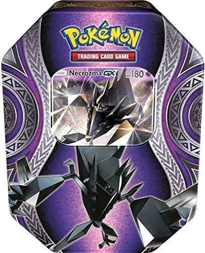 Pokemon PokÃƒÆ’Ã†â€™Ãƒâ€šÃ‚Â©mon-GX Trading Card Games