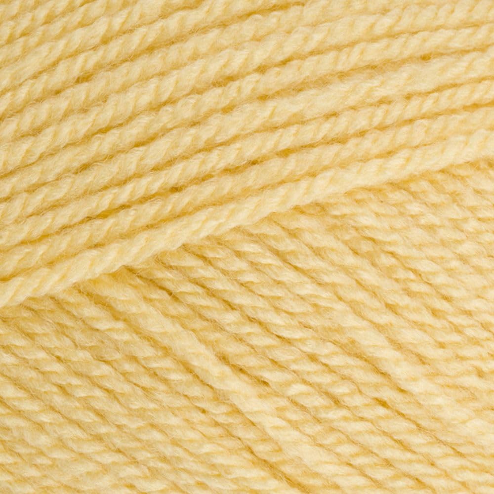 Stylecraft Special Knitting Yarn DK 1835 Buttermilk - per 100 gram ball