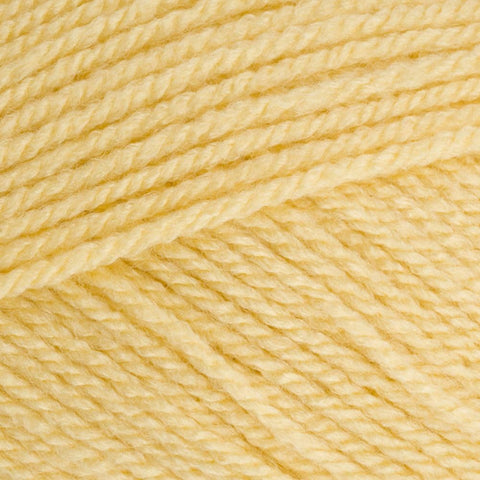 Stylecraft Special Knitting Yarn DK 1835 Buttermilk - per 100 gram ball