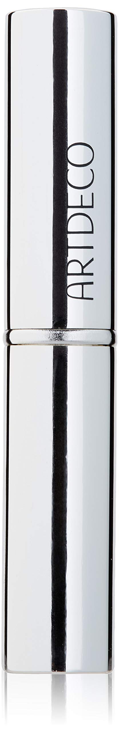 Artdeco Lip Filler Base 2Ml