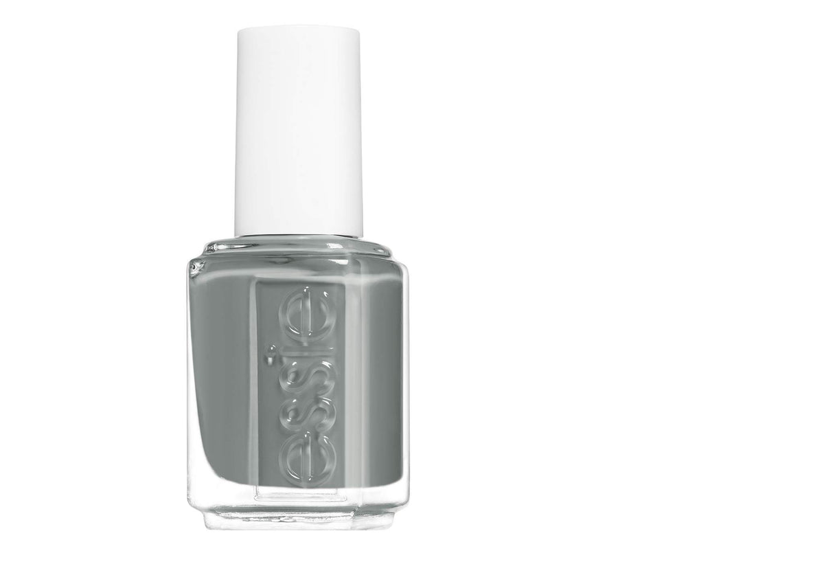 Essie Serene Slate Collection, Serene Slate