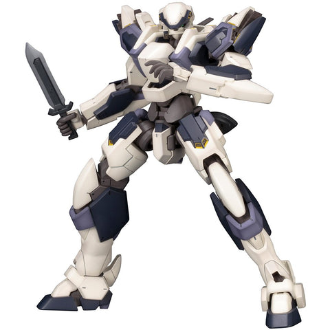 Kotobukiya 1/60 Arx-7 Arbalest Full Metal Panic!