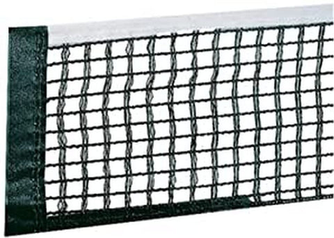 JOOLA Replacement Net for WM, Spring and Europaliga Net Sets