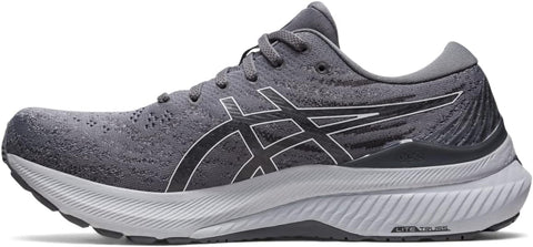 ASICS Men's Gel-Kayano 29 Running