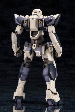 Kotobukiya 1/60 Arx-7 Arbalest Full Metal Panic!