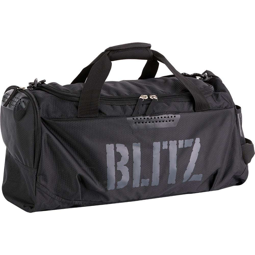 Blitz Colossal Duffel Bag