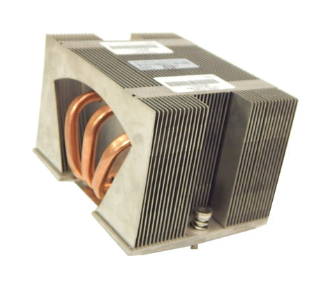 HP DL180G6 2U CPU Heatsink 490448-001 507247-001