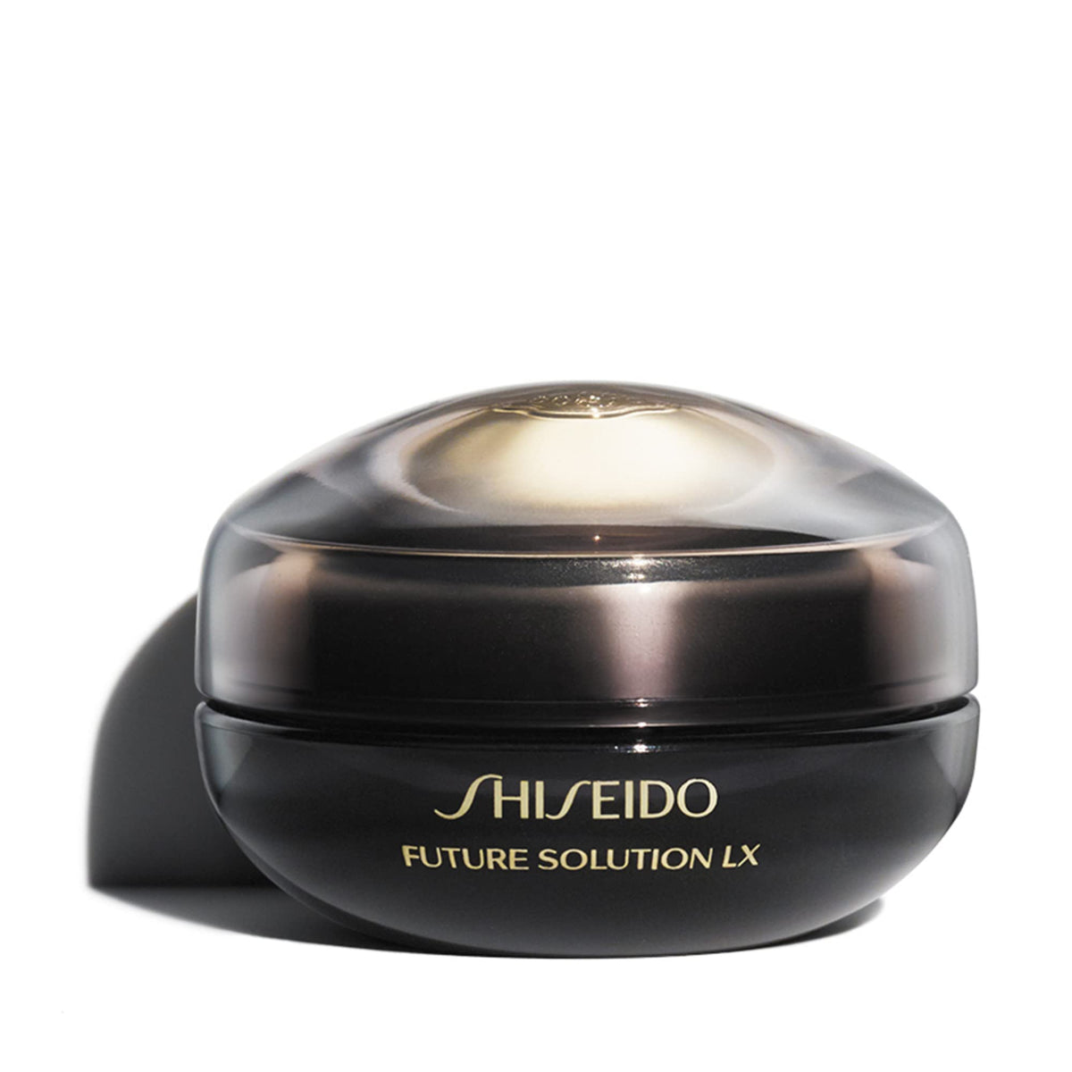 Shiseido SKN SFX EYE/LIP R.CREAM 17ML