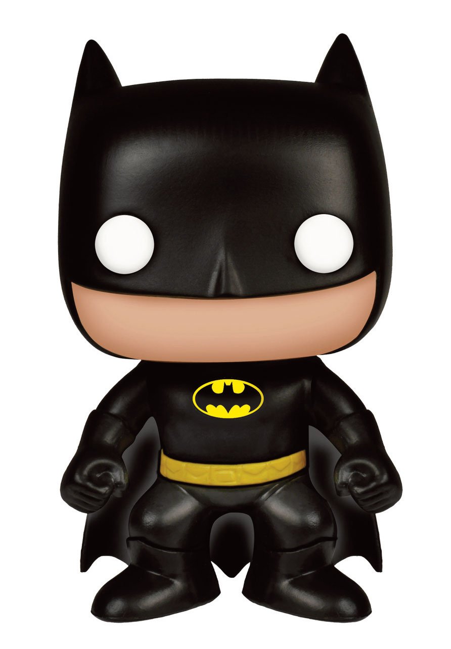 Funko Batman