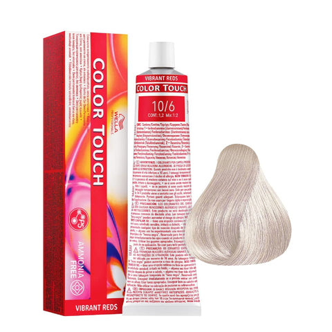 Wella Colour Accessories, 100 ml