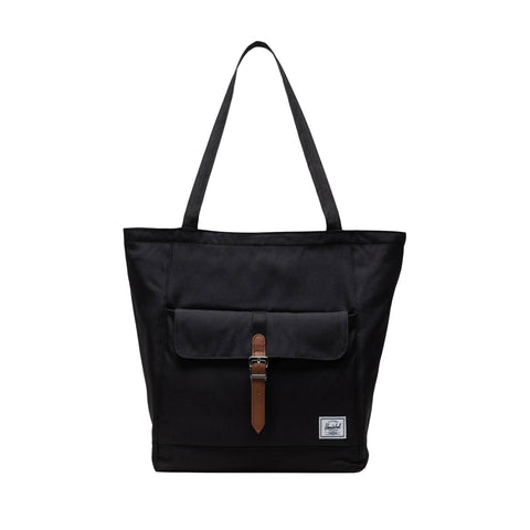 Herschel Supply Co. Retreat, Black