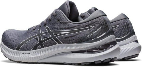 ASICS Men's Gel-Kayano 29 Running