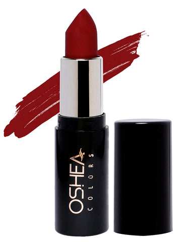 Oshea colors Lipstick- Naaznin -06 4.2gm