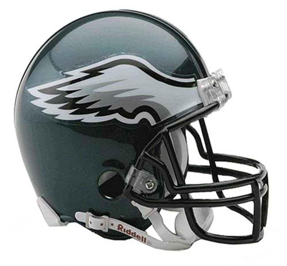 Riddell NFL Philadelphia Eagles Replica Mini Football Helmet