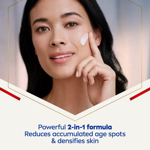 NIVEA Luminous 630 Spot Serum AA (Reduce And Lighten Deep Dark Spots At The Root In Just 2 Weeks, And Prevent Their Re Appearance) 30ml