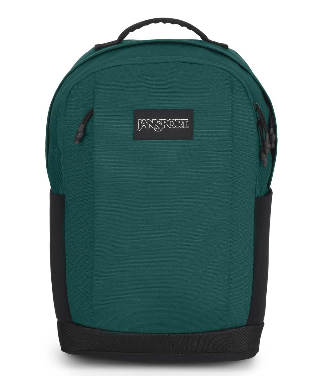 JanSport Inbound Pack Backpack - Deep Juniper