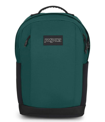 JanSport Inbound Pack Backpack - Deep Juniper