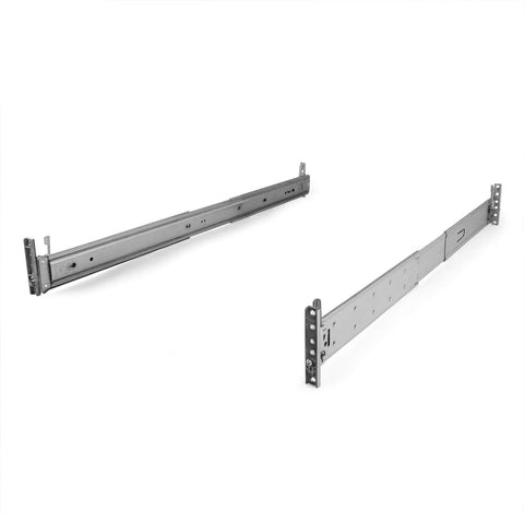 HP DL380P G8 SFF Server Rails (Renewed)