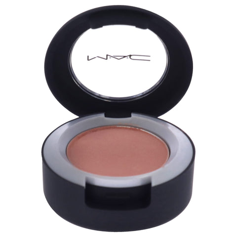 MAC Powder Kiss Eyeshadow - My Tweedy Eye Shadow Women 0.05 oz