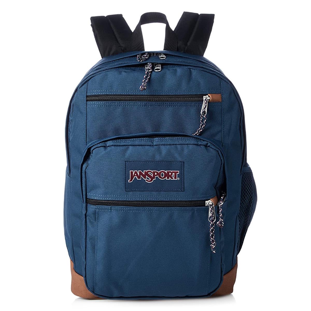 JansSport Pack COOL STUDENT NAVY