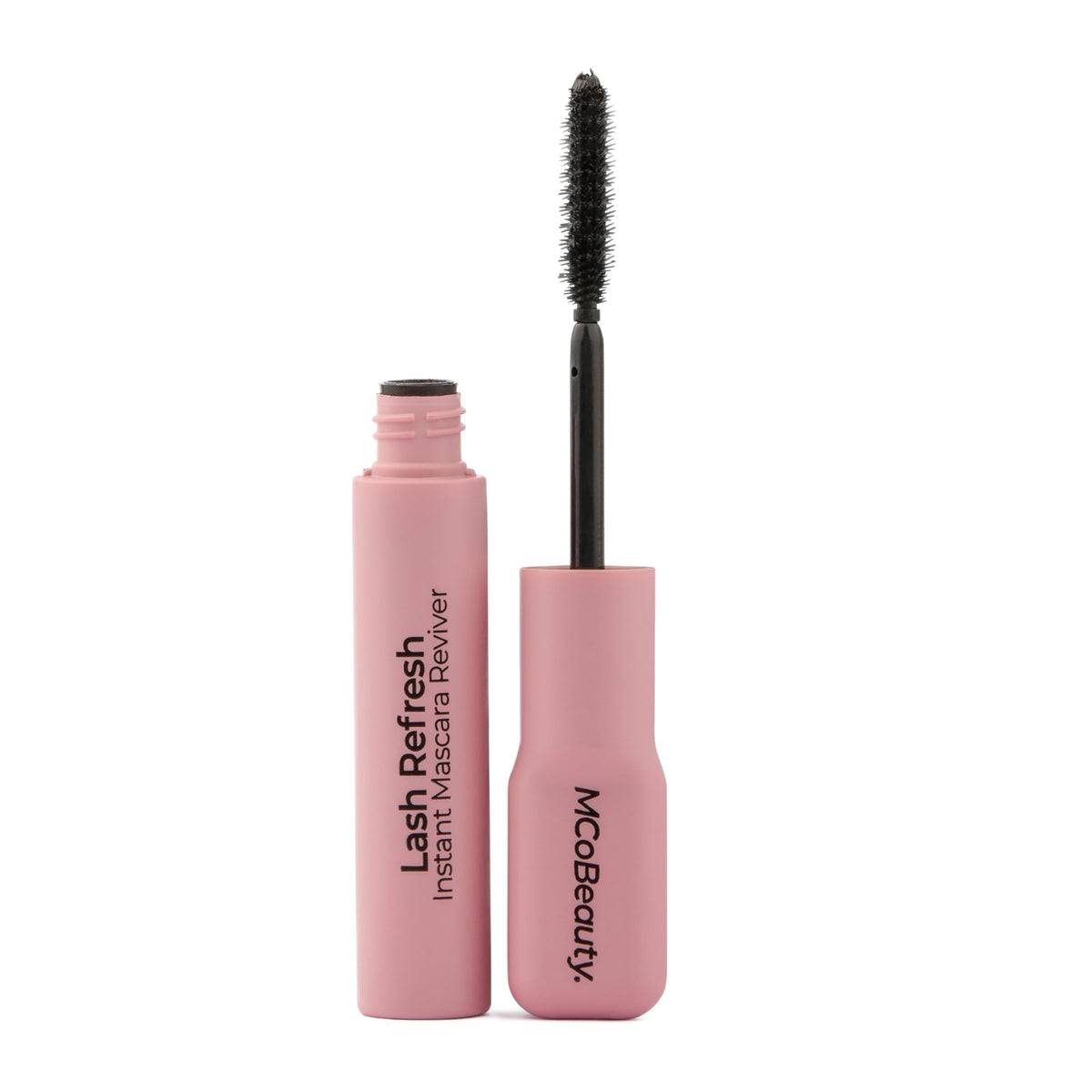 Lash Refresh Instant Mascara Reviver