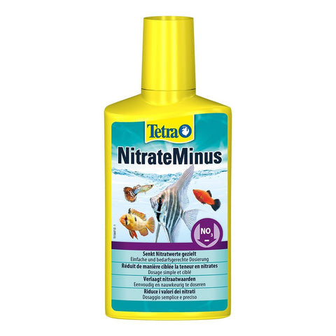 TetraAqua NitrateMinus,250 ml