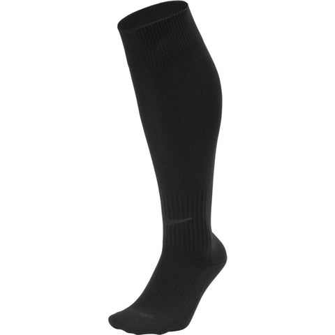 Nike Classic 2 Soccer Socks