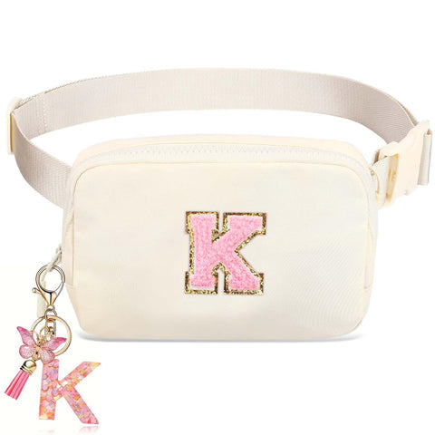 Gifts Girls Teens Kids, Beige, K