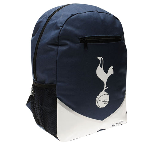 Official Tottenham Hotspur FC Backpack 42ÃƒÆ’Ã†â€™Ãƒâ€ Ã¢â‚¬â„¢ÃƒÆ’Ã‚Â¢ÃƒÂ¢Ã¢â‚¬Å¡Ã‚Â¬Ãƒâ€¦Ã‚Â¡ÃƒÆ’Ã†â€™ÃƒÂ¢Ã¢â€šÂ¬Ã…Â¡ÃƒÆ’Ã¢â‚¬Å¡Ãƒâ€šÃ‚Â Cm