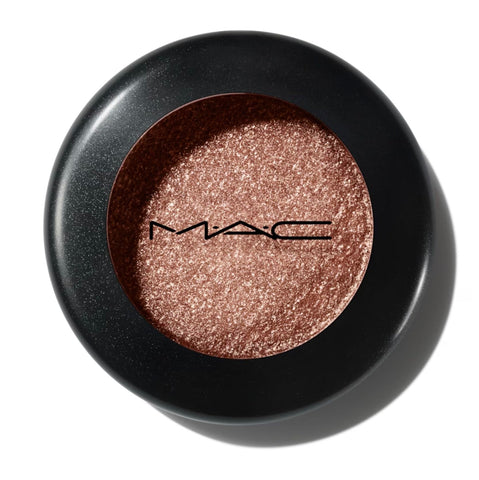 MAC Dazzleshadow - Dazzle Style (Sparkling Golden Bronze)