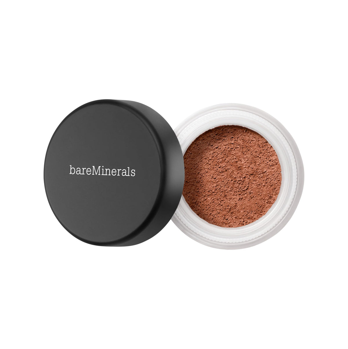 bareMinerals All Over Face Colour 1.5g Warmth