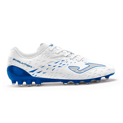 Joma Evolution Cup Ag Football Boots EU 44