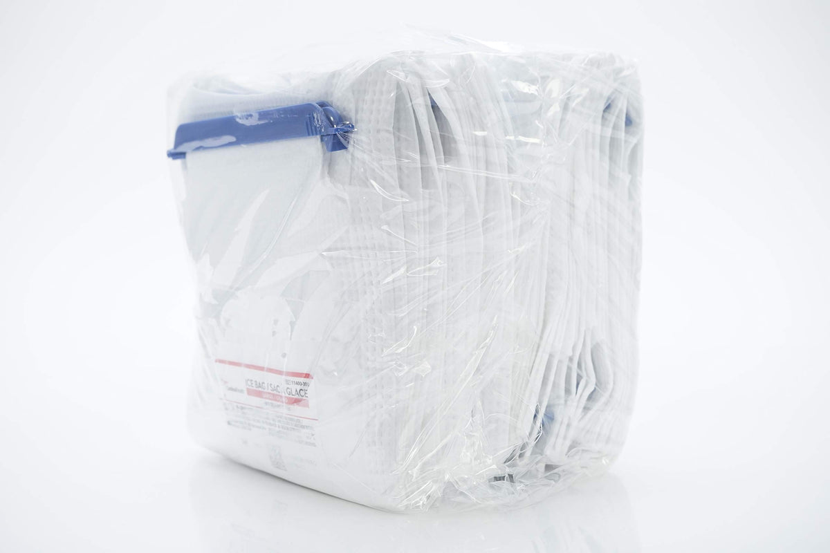 Cardinal Health Ice Bag