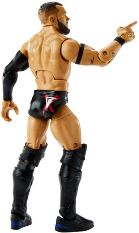 Mattel WWE Finn Balor Elite Collection Action Figure