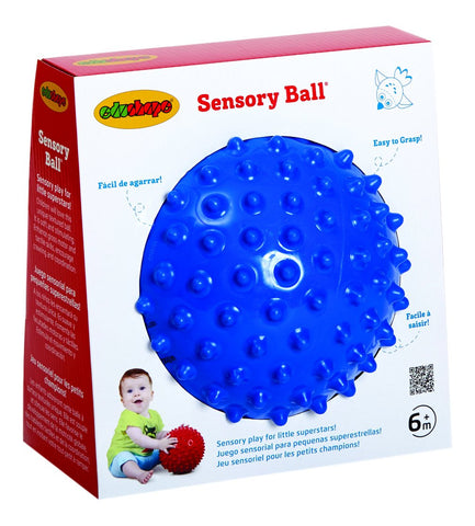 EdushapeÃƒÆ’Ã†â€™ÃƒÂ¢Ã¢â€šÂ¬Ã…Â¡ÃƒÆ’Ã¢â‚¬Å¡Ãƒâ€šÃ‚Â -ÃƒÆ’Ã†â€™ÃƒÂ¢Ã¢â€šÂ¬Ã…Â¡ÃƒÆ’Ã¢â‚¬Å¡Ãƒâ€šÃ‚Â ED 705176ÃƒÆ’Ã†â€™ÃƒÂ¢Ã¢â€šÂ¬Ã…Â¡ÃƒÆ’Ã¢â‚¬Å¡Ãƒâ€šÃ‚Â -ÃƒÆ’Ã†â€™ÃƒÂ¢Ã¢â€šÂ¬Ã…Â¡ÃƒÆ’Ã¢â‚¬Å¡Ãƒâ€šÃ‚Â Large Sensory Ball Opaque