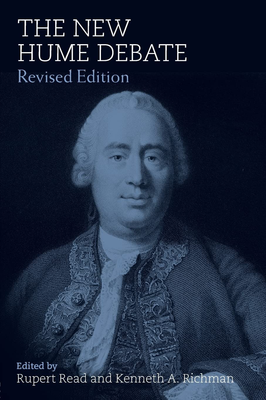 The New Hume Debate: Revised Edition