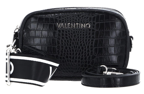 Valentino Women's Miramar Bag, Black, One Size