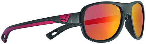 CÃƒÆ’Ã†â€™Ãƒâ€ Ã¢â‚¬â„¢ÃƒÆ’Ã¢â‚¬Â ÃƒÂ¢Ã¢â€šÂ¬Ã¢â€žÂ¢ÃƒÆ’Ã†â€™ÃƒÂ¢Ã¢â€šÂ¬Ã…Â¡ÃƒÆ’Ã¢â‚¬Å¡Ãƒâ€šÃ‚Â©bÃƒÆ’Ã†â€™Ãƒâ€ Ã¢â‚¬â„¢ÃƒÆ’Ã¢â‚¬Â ÃƒÂ¢Ã¢â€šÂ¬Ã¢â€žÂ¢ÃƒÆ’Ã†â€™ÃƒÂ¢Ã¢â€šÂ¬Ã…Â¡ÃƒÆ’Ã¢â‚¬Å¡Ãƒâ€šÃ‚Â© Zac Sunglasses - Black, 5-7 years