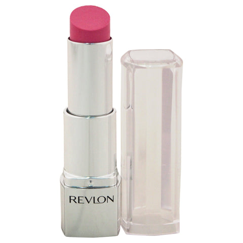 Revlon Ultra HD Lipstick, 815 Sweet Pea, 0.1 Ounce