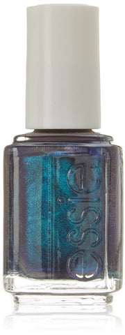 Essie, Fall Collection 2015 Bell Bottom Blues #936, 0.5 Ounce