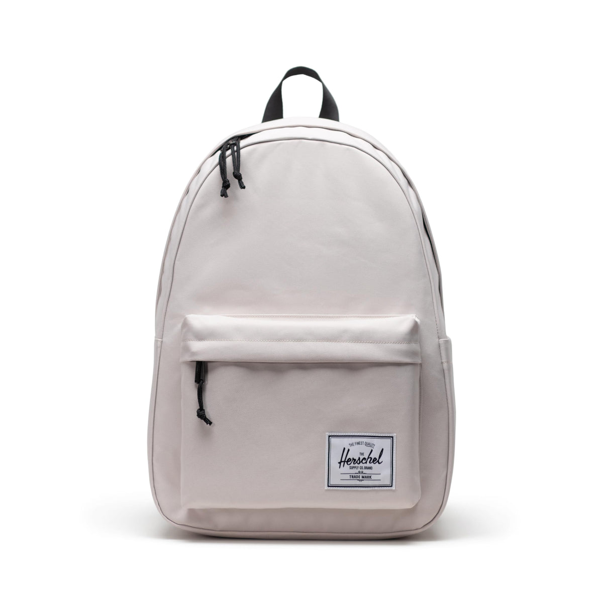 Herschel Supply Co. Herschel Classic XL Backpack, Moonbeam (Limited Edition), One Size